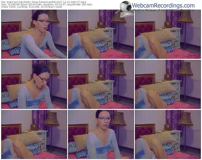 webcamclub-americanpie-webcam-show-12_21_2017-04_01_27