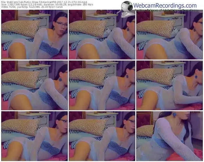 webcamclub-americanpie-webcam-show-12_21_2017-07_11_30