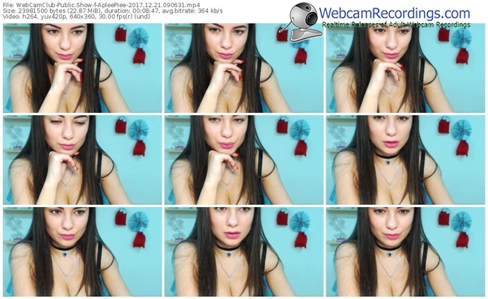 webcamclub-apleepiee-webcam-show-12_21_2017-09_06_31