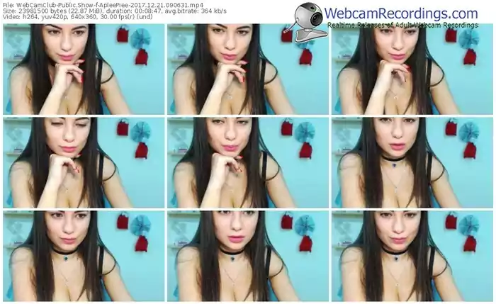 webcamclub-apleepiee-webcam-show-12_21_2017-09_06_31