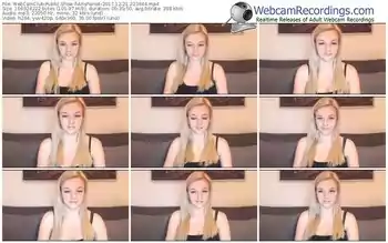 webcamclub-arishahot-webcam-show-12_21_2017-22_36_44