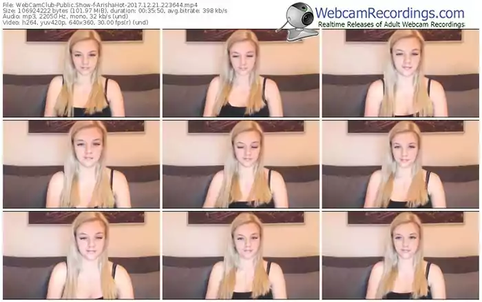webcamclub-arishahot-webcam-show-12_21_2017-22_36_44