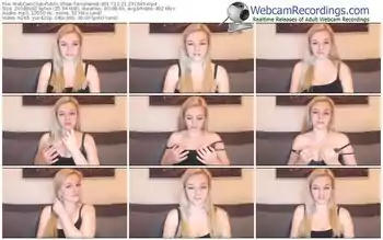 webcamclub-arishahot-webcam-show-12_21_2017-23_16_45