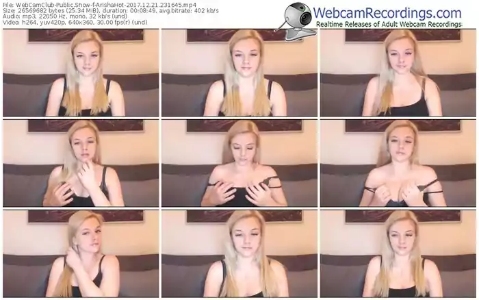 webcamclub-arishahot-webcam-show-12_21_2017-23_16_45