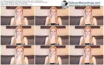 webcamclub-arishahot-webcam-show-12_21_2017-23_26_45