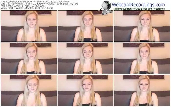 webcamclub-arishahot-webcam-show-12_21_2017-23_26_45
