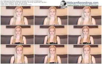 webcamclub-arishahot-webcam-show-12_21_2017-23_36_45