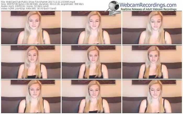 webcamclub-arishahot-webcam-show-12_21_2017-23_36_45