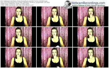 webcamclub-asyadiamond-webcam-show-12_21_2017-19_26_41