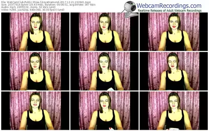 webcamclub-asyadiamond-webcam-show-12_21_2017-19_26_41