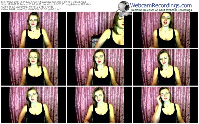 webcamclub-asyadiamond-webcam-show-12_21_2017-19_36_41