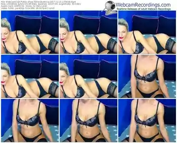 webcamclub-blondynkova-webcam-show-12_21_2017-15_56_38