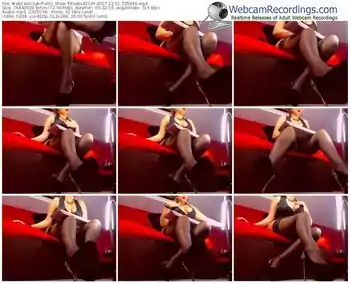 webcamclub-boobs4cum-webcam-show-12_21_2017-23_56_46