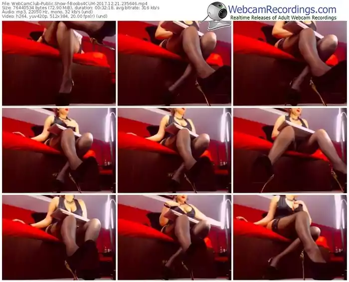 webcamclub-boobs4cum-webcam-show-12_21_2017-23_56_46