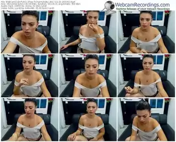 webcamclub-charmybaby-webcam-show-12_21_2017-20_01_42