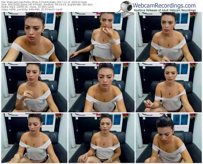 webcamclub-charmybaby-webcam-show-12_21_2017-20_01_42