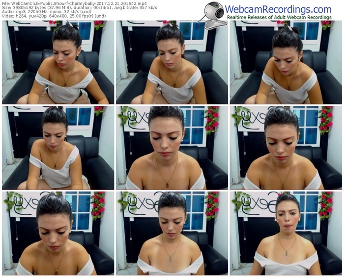 webcamclub-charmybaby-webcam-show-12_21_2017-20_16_42
