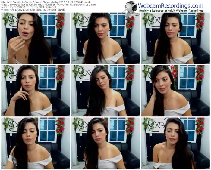 webcamclub-charmybaby-webcam-show-12_21_2017-20_36_43