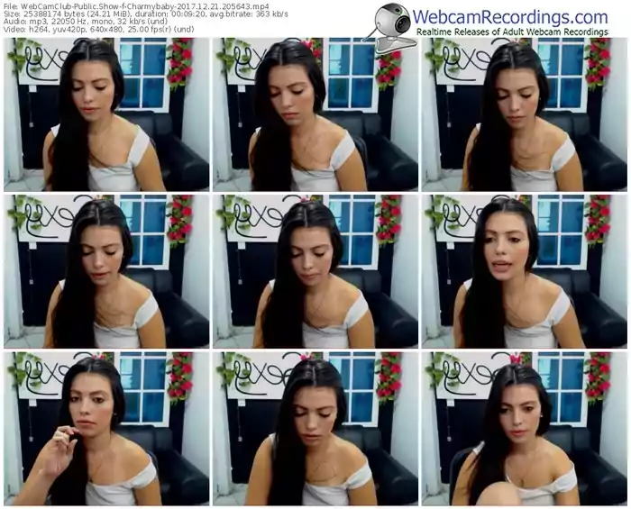 webcamclub-charmybaby-webcam-show-12_21_2017-20_56_43