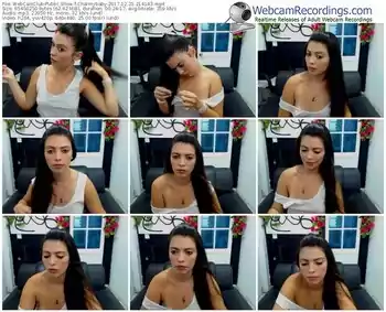 webcamclub-charmybaby-webcam-show-12_21_2017-21_41_43