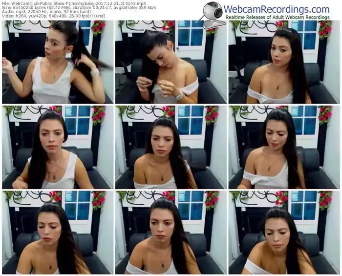 webcamclub-charmybaby-webcam-show-12_21_2017-21_41_43