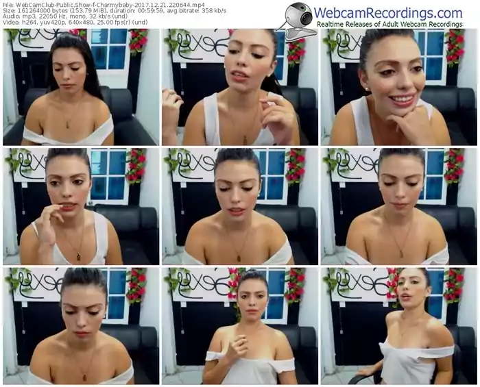 webcamclub-charmybaby-webcam-show-12_21_2017-22_06_44