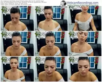 webcamclub-charmybaby-webcam-show-12_21_2017-23_06_44