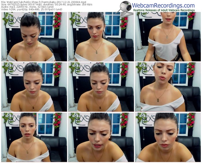 webcamclub-charmybaby-webcam-show-12_21_2017-23_06_44