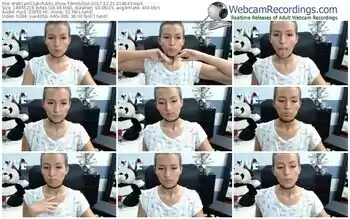 webcamclub-emilydoll-webcam-show-12_21_2017-21_46_43