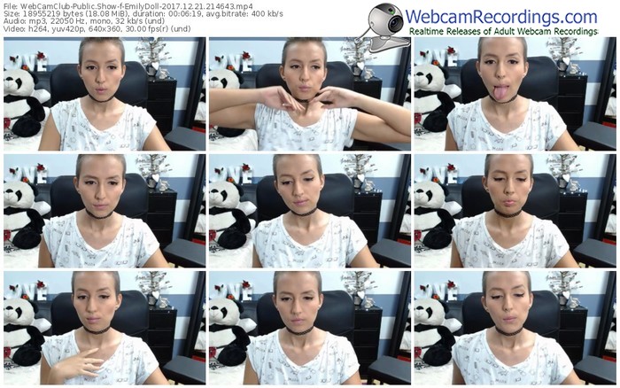 webcamclub-emilydoll-webcam-show-12_21_2017-21_46_43