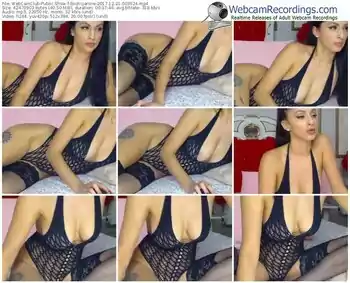 webcamclub-exoticjanine-webcam-show-12_21_2017-00_36_24