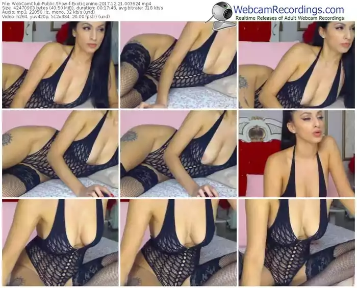 webcamclub-exoticjanine-webcam-show-12_21_2017-00_36_24
