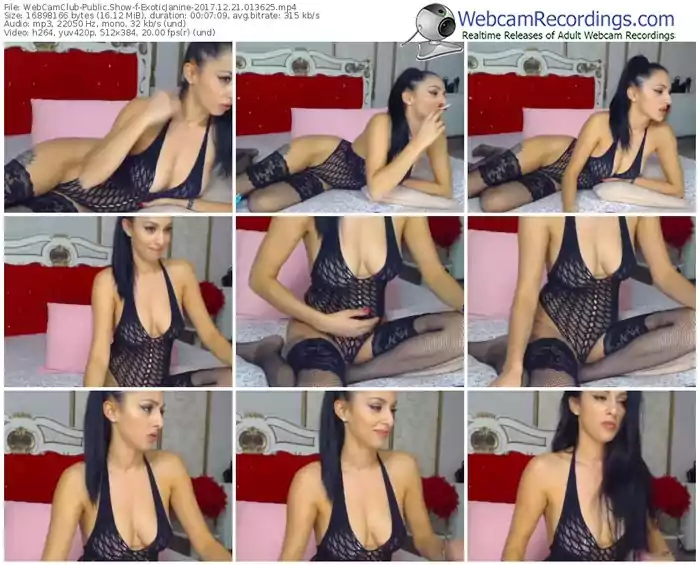 webcamclub-exoticjanine-webcam-show-12_21_2017-01_36_25