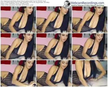 webcamclub-exoticjanine-webcam-show-12_21_2017-01_56_27