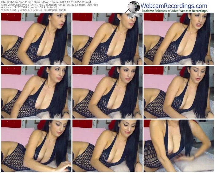 webcamclub-exoticjanine-webcam-show-12_21_2017-01_56_27