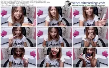 webcamclub-fancyangel-webcam-show-12_21_2017-21_16_43