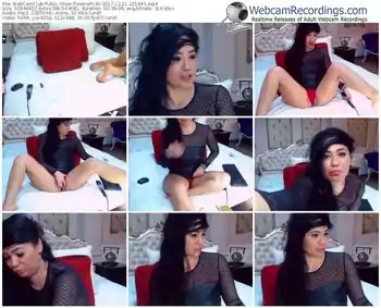 webcamclub-homeplay-webcam-show-12_21_2017-22_16_44