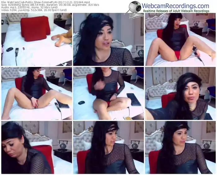 webcamclub-homeplay-webcam-show-12_21_2017-22_16_44