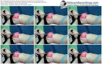 webcamclub-hotsexybody-webcam-show-12_21_2017-15_41_38