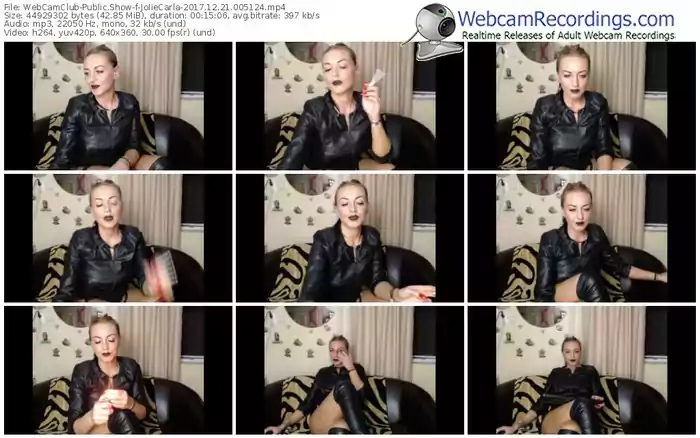 webcamclub-joliecarla-webcam-show-12_21_2017-00_51_24