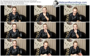 webcamclub-joliecarla-webcam-show-12_21_2017-01_51_26