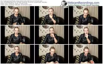 webcamclub-joliecarla-webcam-show-12_21_2017-01_51_26