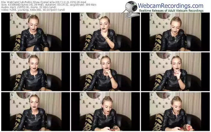 webcamclub-joliecarla-webcam-show-12_21_2017-01_51_26