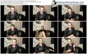 webcamclub-joliecarla-webcam-show-12_21_2017-02_26_27