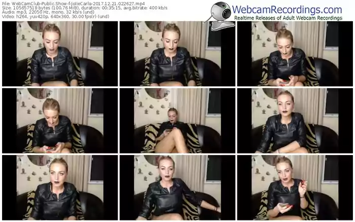 webcamclub-joliecarla-webcam-show-12_21_2017-02_26_27