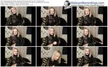 webcamclub-joliecarla-webcam-show-12_21_2017-17_06_39