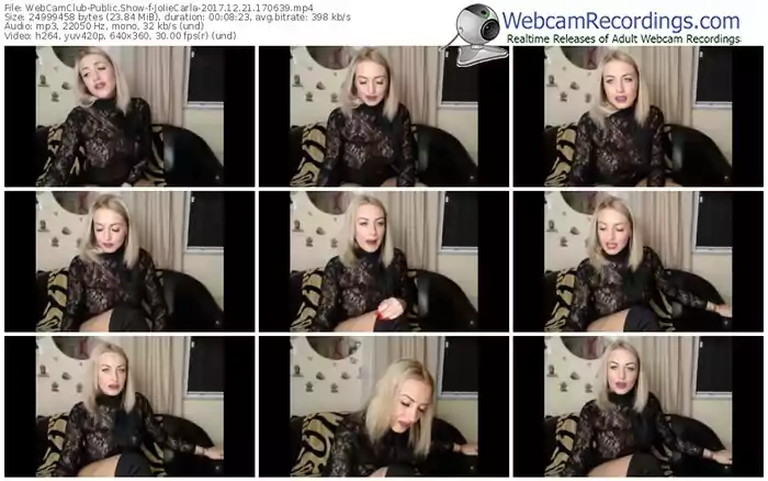 webcamclub-joliecarla-webcam-show-12_21_2017-17_06_39