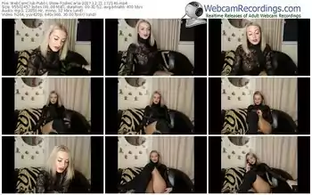 webcamclub-joliecarla-webcam-show-12_21_2017-17_21_40