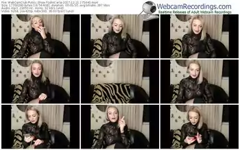 webcamclub-joliecarla-webcam-show-12_21_2017-17_56_40
