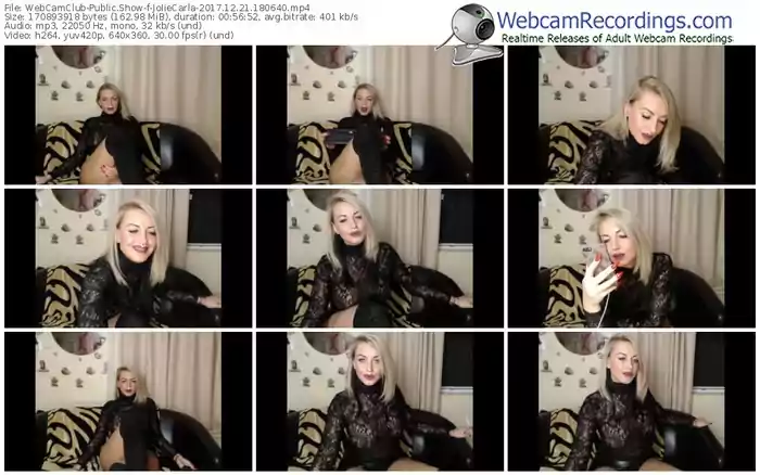 webcamclub-joliecarla-webcam-show-12_21_2017-18_06_40
